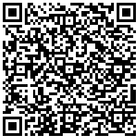 QR Code for bitcoin:bitcoin:bitcoin:bitcoin:bitcoin:bitcoin:bitcoin:bitcoin:bitcoin:bitcoin:bitcoin:bitcoin:dash:XdMKBtz2Z8c9EWctGcTTvvncgStaQoj7rh