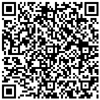 QR Code for bitcoin:bitcoin:bitcoin:bitcoin:bitcoin:bitcoin:bitcoin:bitcoin:bitcoin:bitcoin:bitcoin:bitcoin:dash:XdMLfGqMSVXgUcZq8usMbu8dDB8e9VpmDa