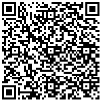 QR Code for bitcoin:bitcoin:bitcoin:bitcoin:bitcoin:bitcoin:bitcoin:bitcoin:bitcoin:bitcoin:bitcoin:bitcoin:dash:XdMLy3hCdcmkoxiK7AtMARQaBcM4D2YXSp