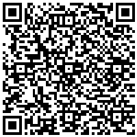 QR Code for bitcoin:bitcoin:bitcoin:bitcoin:bitcoin:bitcoin:bitcoin:bitcoin:bitcoin:bitcoin:bitcoin:bitcoin:dash:XdMMA2t1wukbjam651nSPuhfa6Ds5BVtVG