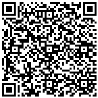 QR Code for bitcoin:bitcoin:bitcoin:bitcoin:bitcoin:bitcoin:bitcoin:bitcoin:bitcoin:bitcoin:bitcoin:bitcoin:dash:XdMMANkfQLWiGbdbJD6nogmDxTNnPnAQPZ
