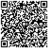 QR Code for bitcoin:bitcoin:bitcoin:bitcoin:bitcoin:bitcoin:bitcoin:bitcoin:bitcoin:bitcoin:bitcoin:bitcoin:dash:XdMMaFX93RghS6H3SwW6EkwCpAzwo9wKMF
