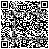 QR Code for bitcoin:bitcoin:bitcoin:bitcoin:bitcoin:bitcoin:bitcoin:bitcoin:bitcoin:bitcoin:bitcoin:bitcoin:dash:XdMNEf6CZRGkh6njX2798Ex4aCrUUheJGR