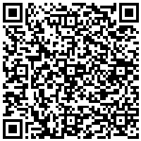 QR Code for bitcoin:bitcoin:bitcoin:bitcoin:bitcoin:bitcoin:bitcoin:bitcoin:bitcoin:bitcoin:bitcoin:bitcoin:dash:XdMPMVenx5RKSCqSwjGD7LJGSNeVVA6GwE