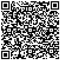 QR Code for bitcoin:bitcoin:bitcoin:bitcoin:bitcoin:bitcoin:bitcoin:bitcoin:bitcoin:bitcoin:bitcoin:bitcoin:dash:XdMRCyBKaq2m4iTcstKYUYMDK2ePechq88