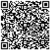 QR Code for bitcoin:bitcoin:bitcoin:bitcoin:bitcoin:bitcoin:bitcoin:bitcoin:bitcoin:bitcoin:bitcoin:bitcoin:dash:XdMTBPy7aPai4aGSrr5moeuxxQVUqhx79p