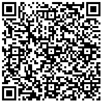 QR Code for bitcoin:bitcoin:bitcoin:bitcoin:bitcoin:bitcoin:bitcoin:bitcoin:bitcoin:bitcoin:bitcoin:bitcoin:dash:XdMUCGeFHasTAr6trBumMNoWtxQN7aAc4L