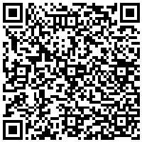 QR Code for bitcoin:bitcoin:bitcoin:bitcoin:bitcoin:bitcoin:bitcoin:bitcoin:bitcoin:bitcoin:bitcoin:bitcoin:dash:XdMZLPaZ1cLPaLGoo6qDB6tRBwWqnaYPwQ