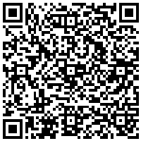 QR Code for bitcoin:bitcoin:bitcoin:bitcoin:bitcoin:bitcoin:bitcoin:bitcoin:bitcoin:bitcoin:bitcoin:bitcoin:dash:XdMao7ofnCBP4DTxZkRLPZBDFUCetz1mk8