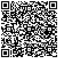 QR Code for bitcoin:bitcoin:bitcoin:bitcoin:bitcoin:bitcoin:bitcoin:bitcoin:bitcoin:bitcoin:bitcoin:bitcoin:dash:XdMbaNHtqB2kSPj9EdyDWmN2nHjzYBLctL