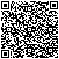 QR Code for bitcoin:bitcoin:bitcoin:bitcoin:bitcoin:bitcoin:bitcoin:bitcoin:bitcoin:bitcoin:bitcoin:bitcoin:dash:XdMcpraGGKey1GGVdvewHjQWBGP964HJvr