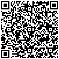 QR Code for bitcoin:bitcoin:bitcoin:bitcoin:bitcoin:bitcoin:bitcoin:bitcoin:bitcoin:bitcoin:bitcoin:bitcoin:dash:XdMdSZ1RTHjdK3yBuUyjd5TKGEeJ79JdtW