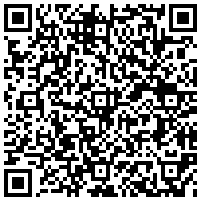 QR Code for bitcoin:bitcoin:bitcoin:bitcoin:bitcoin:bitcoin:bitcoin:bitcoin:bitcoin:bitcoin:bitcoin:bitcoin:dash:XdMe2AgLww3ZcQEADeaaKfNwBdVfvQCjdR