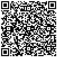 QR Code for bitcoin:bitcoin:bitcoin:bitcoin:bitcoin:bitcoin:bitcoin:bitcoin:bitcoin:bitcoin:bitcoin:bitcoin:dash:XdMfTt7aLAtC5pwfVKyZTr1rEYnuR3LVWg