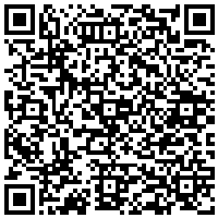 QR Code for bitcoin:bitcoin:bitcoin:bitcoin:bitcoin:bitcoin:bitcoin:bitcoin:bitcoin:bitcoin:bitcoin:bitcoin:dash:XdMgABtkNCWe8bpQDo3656GjonPFr8B9fe