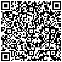 QR Code for bitcoin:bitcoin:bitcoin:bitcoin:bitcoin:bitcoin:bitcoin:bitcoin:bitcoin:bitcoin:bitcoin:bitcoin:dash:XdMhkJJ8T65hPE86oUsGVC2Vaf77fWTAtR