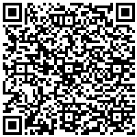 QR Code for bitcoin:bitcoin:bitcoin:bitcoin:bitcoin:bitcoin:bitcoin:bitcoin:bitcoin:bitcoin:bitcoin:bitcoin:dash:XdMkNpAwiGVf2dK66sTxMcya2i6Lfv3yxK