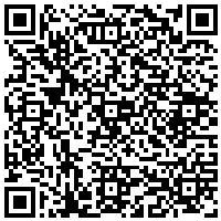 QR Code for bitcoin:bitcoin:bitcoin:bitcoin:bitcoin:bitcoin:bitcoin:bitcoin:bitcoin:bitcoin:bitcoin:bitcoin:dash:XdMkV67HC2fh4kqFDsBwpdGe8TNtKNkrRY