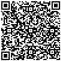 QR Code for bitcoin:bitcoin:bitcoin:bitcoin:bitcoin:bitcoin:bitcoin:bitcoin:bitcoin:bitcoin:bitcoin:bitcoin:dash:XdMkYDLpBAUnb2dSo3qSWQjv5YmH7Rnqcb