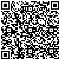 QR Code for bitcoin:bitcoin:bitcoin:bitcoin:bitcoin:bitcoin:bitcoin:bitcoin:bitcoin:bitcoin:bitcoin:bitcoin:dash:XdMnsd3CfDbzmFALRka65de9PBQz7TXuBD
