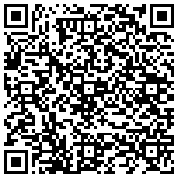 QR Code for bitcoin:bitcoin:bitcoin:bitcoin:bitcoin:bitcoin:bitcoin:bitcoin:bitcoin:bitcoin:bitcoin:bitcoin:dash:XdMpdSn7R9FhKptwooetMYTz4dNeK99uD1
