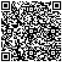 QR Code for bitcoin:bitcoin:bitcoin:bitcoin:bitcoin:bitcoin:bitcoin:bitcoin:bitcoin:bitcoin:bitcoin:bitcoin:dash:XdMpgRBUy9Q9fcfGnMa7Z4Ft7XntboakeM
