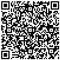 QR Code for bitcoin:bitcoin:bitcoin:bitcoin:bitcoin:bitcoin:bitcoin:bitcoin:bitcoin:bitcoin:bitcoin:bitcoin:dash:XdMqPyAYDUWbYmh945ppTbJ26Ed2g1mxUu