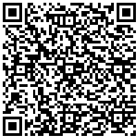 QR Code for bitcoin:bitcoin:bitcoin:bitcoin:bitcoin:bitcoin:bitcoin:bitcoin:bitcoin:bitcoin:bitcoin:bitcoin:dash:XdMrMhwL25iggd59QMmL7z9SDDNHoVG67M