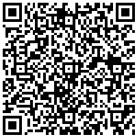 QR Code for bitcoin:bitcoin:bitcoin:bitcoin:bitcoin:bitcoin:bitcoin:bitcoin:bitcoin:bitcoin:bitcoin:bitcoin:dash:XdMrTSAoS7pdWkRPV6TMLMPXxCxknjmy5M