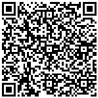 QR Code for bitcoin:bitcoin:bitcoin:bitcoin:bitcoin:bitcoin:bitcoin:bitcoin:bitcoin:bitcoin:bitcoin:bitcoin:dash:XdMraGZP5AGMQu4qCwPo6MfWdv3D7r424X