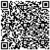 QR Code for bitcoin:bitcoin:bitcoin:bitcoin:bitcoin:bitcoin:bitcoin:bitcoin:bitcoin:bitcoin:bitcoin:bitcoin:dash:XdMsDUkjiAn7n2chkLXfgrL7BPUDKpj4fb