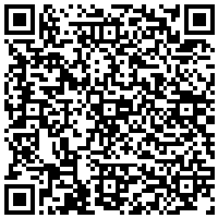 QR Code for bitcoin:bitcoin:bitcoin:bitcoin:bitcoin:bitcoin:bitcoin:bitcoin:bitcoin:bitcoin:bitcoin:bitcoin:dash:XdMsWBCQyvYVhsEKuWgVKBghcV3uhwHLyn