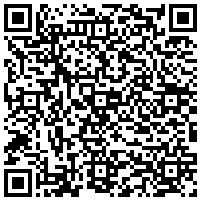 QR Code for bitcoin:bitcoin:bitcoin:bitcoin:bitcoin:bitcoin:bitcoin:bitcoin:bitcoin:bitcoin:bitcoin:bitcoin:dash:XdMue128YKs3JS3LDGGxjcpZXR2W26nGp1