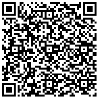 QR Code for bitcoin:bitcoin:bitcoin:bitcoin:bitcoin:bitcoin:bitcoin:bitcoin:bitcoin:bitcoin:bitcoin:bitcoin:dash:XdMveivHc3HKLyLHaMDEu8XecaAvfAw1te