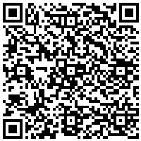 QR Code for bitcoin:bitcoin:bitcoin:bitcoin:bitcoin:bitcoin:bitcoin:bitcoin:bitcoin:bitcoin:bitcoin:bitcoin:dash:XdMz3qppKAQx237pScbC6vcbRY8PXiACdf