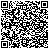 QR Code for bitcoin:bitcoin:bitcoin:bitcoin:bitcoin:bitcoin:bitcoin:bitcoin:bitcoin:bitcoin:bitcoin:bitcoin:dash:XdN2maeRMhxiEZNq7fUDLfQvroWcQSyQ2e