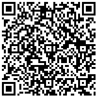 QR Code for bitcoin:bitcoin:bitcoin:bitcoin:bitcoin:bitcoin:bitcoin:bitcoin:bitcoin:bitcoin:bitcoin:bitcoin:dash:XdN3KiyBqoEmnoPyqJpoNVssDbj5yTeVG5