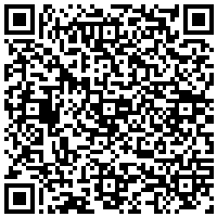 QR Code for bitcoin:bitcoin:bitcoin:bitcoin:bitcoin:bitcoin:bitcoin:bitcoin:bitcoin:bitcoin:bitcoin:bitcoin:dash:XdN4ZNZfEveBVKH2TYHkMEhD1VsFsp4eMv