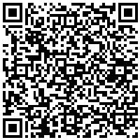 QR Code for bitcoin:bitcoin:bitcoin:bitcoin:bitcoin:bitcoin:bitcoin:bitcoin:bitcoin:bitcoin:bitcoin:bitcoin:dash:XdN4wT1c9cCFMLgP1Fu1dsKzAehcTUb1QQ