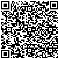 QR Code for bitcoin:bitcoin:bitcoin:bitcoin:bitcoin:bitcoin:bitcoin:bitcoin:bitcoin:bitcoin:bitcoin:bitcoin:dash:XdN7CvUNAQECTZ2g4A6qSxsAakstdTRt71