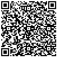 QR Code for bitcoin:bitcoin:bitcoin:bitcoin:bitcoin:bitcoin:bitcoin:bitcoin:bitcoin:bitcoin:bitcoin:bitcoin:dash:XdN8YQ9qvrtwd4x3DmDohT4eKCwrMNUL2v
