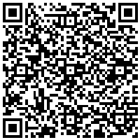 QR Code for bitcoin:bitcoin:bitcoin:bitcoin:bitcoin:bitcoin:bitcoin:bitcoin:bitcoin:bitcoin:bitcoin:bitcoin:dash:XdN8pVaM4BAm7cRAJPE2rWFgtbSC88fzKF
