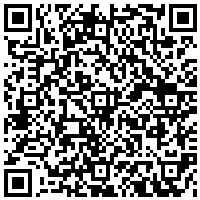 QR Code for bitcoin:bitcoin:bitcoin:bitcoin:bitcoin:bitcoin:bitcoin:bitcoin:bitcoin:bitcoin:bitcoin:bitcoin:dash:XdN97d9EZLtDResGsysTc3CYMJ85pXMmDn