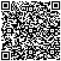 QR Code for bitcoin:bitcoin:bitcoin:bitcoin:bitcoin:bitcoin:bitcoin:bitcoin:bitcoin:bitcoin:bitcoin:bitcoin:dash:XdN9ptQpbdqgDuTgcycbVYnnQuPyBmnap4