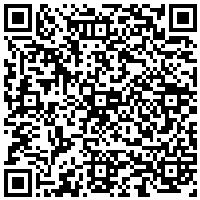 QR Code for bitcoin:bitcoin:bitcoin:bitcoin:bitcoin:bitcoin:bitcoin:bitcoin:bitcoin:bitcoin:bitcoin:bitcoin:dash:XdNBo7et3jhB1pKQ9ZCmVzsbyPyC95ooDQ