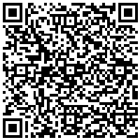 QR Code for bitcoin:bitcoin:bitcoin:bitcoin:bitcoin:bitcoin:bitcoin:bitcoin:bitcoin:bitcoin:bitcoin:bitcoin:dash:XdNCcLRVCnjaRZg8DhVq8Ru7WDKF4Jv2vA