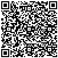 QR Code for bitcoin:bitcoin:bitcoin:bitcoin:bitcoin:bitcoin:bitcoin:bitcoin:bitcoin:bitcoin:bitcoin:bitcoin:dash:XdNChp1nUmLhL4S5smHpgUigkdGYuDwLPw