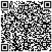 QR Code for bitcoin:bitcoin:bitcoin:bitcoin:bitcoin:bitcoin:bitcoin:bitcoin:bitcoin:bitcoin:bitcoin:bitcoin:dash:XdNETYRi8zFnPD62DWRcwH89kkBdHTRdSg