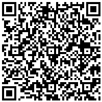 QR Code for bitcoin:bitcoin:bitcoin:bitcoin:bitcoin:bitcoin:bitcoin:bitcoin:bitcoin:bitcoin:bitcoin:bitcoin:dash:XdNETnHbJh5RWRAkmCoSYScsieF9ghU7jE