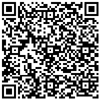 QR Code for bitcoin:bitcoin:bitcoin:bitcoin:bitcoin:bitcoin:bitcoin:bitcoin:bitcoin:bitcoin:bitcoin:bitcoin:dash:XdNF7ZnTt4KDRQL9i7AM6ev1AXdDMndko6